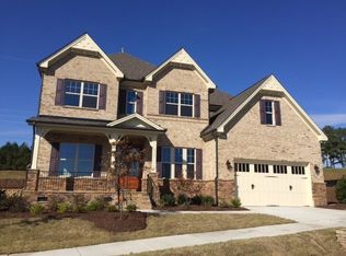 1301 Magnolia Bend Loop E, Cary, NC 27519