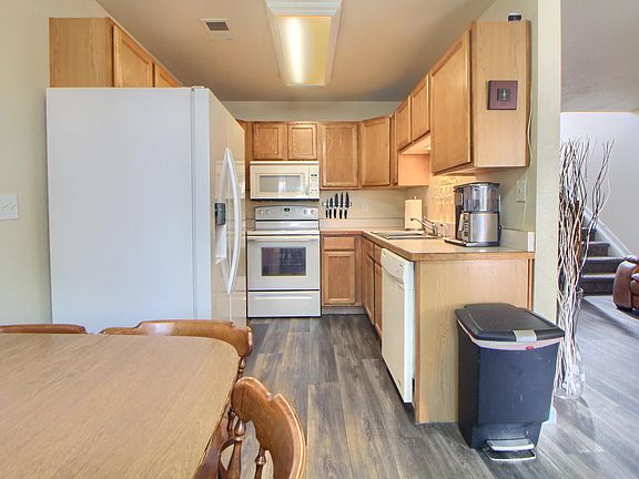 4th image of 3200 S Federal Blvd Unit 1-2