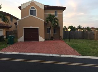 2555 NE 41st Ave, Homestead, FL 33033