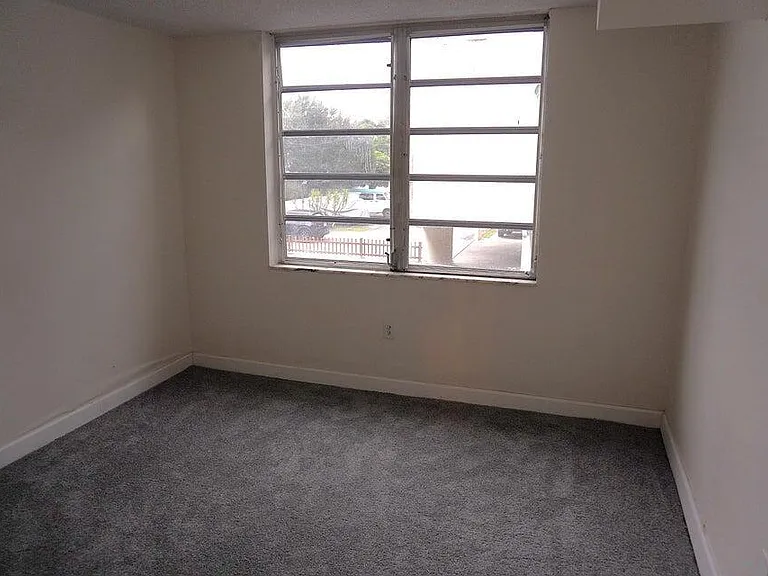 1250 NE 125th St #216D — Photo 14