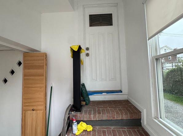 (undisclosed Address)