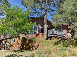 810 W Woodmen Rd, Colorado Springs, CO 80919