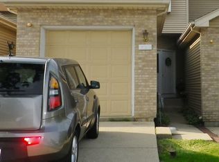722 Marilyn Ave, Glendale Heights, IL 60139