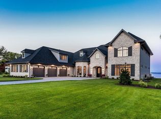 5108 Reynolds Ave, Waunakee, WI 53597