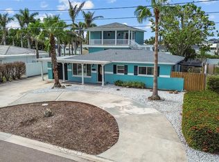 7950 Causeway Blvd N, Saint Petersburg, FL 33707