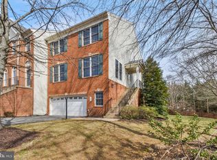 100 Ivy Hills Ter, Purcellville, VA 20132