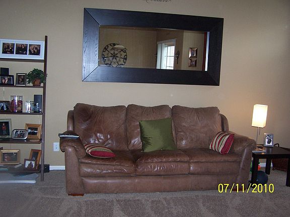 5th image of 2196 Patriot Dr