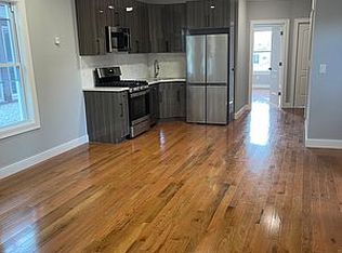 129-12 134th St FLOOR 2, South Ozone Park, NY 11420