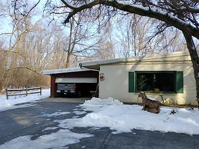 4th image of 0S639 Prince Crossings Rd