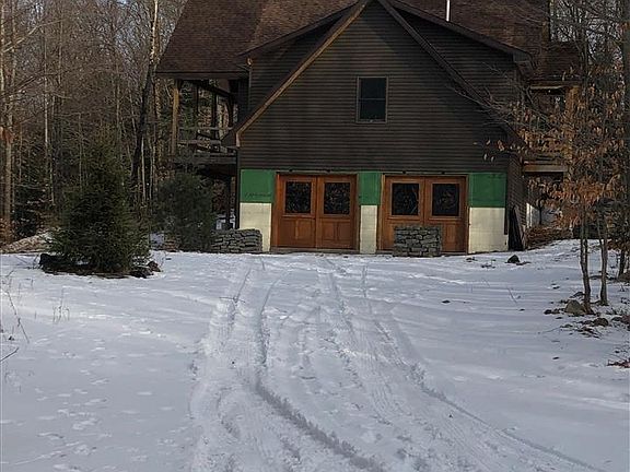 5th image of 15 Griffin Ave