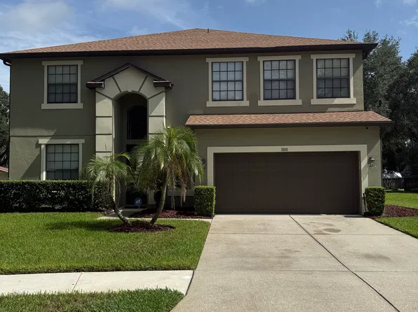 2008 Abbey Trace Dr, Dover, FL 33527