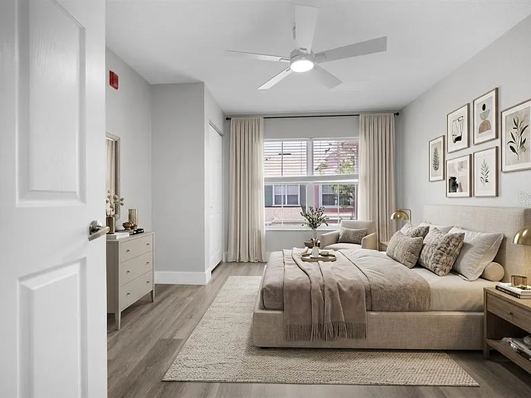 4007 Venetian Bay Dr #105 — Photo 5
