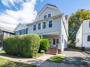 17 Central Ave APT 1, Montclair, NJ 07042