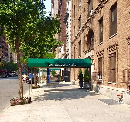 Rented by Keller Williams NYC | media 10