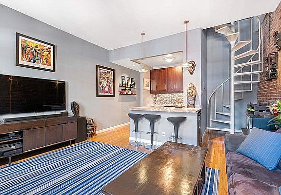 4th image of 162 E 91st St APT 5A