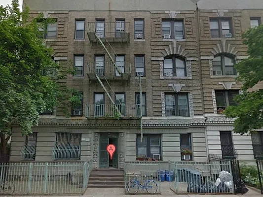 Rented by ZealEstate Group Inc | media 45