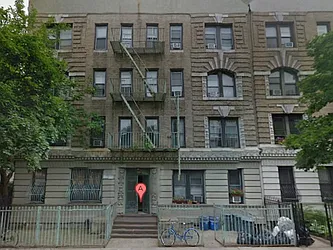 Rented by ZealEstate Group Inc