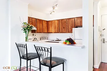 Sold by Rich Associates Real Estate LLC