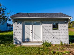 736 Sconticut Neck Rd #B, Fairhaven, MA 02719