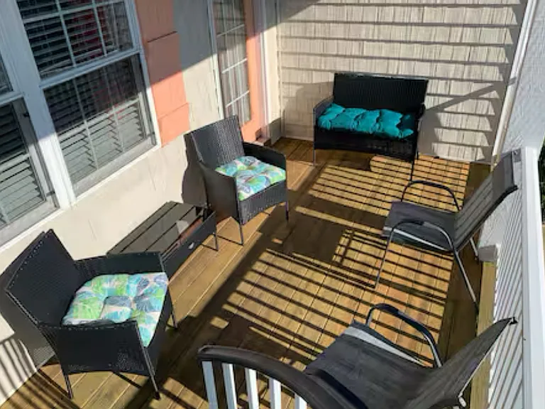 1514 Swordfish Ln #1 — Photo 33