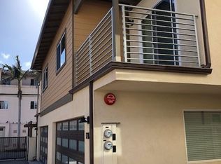 1285-1299 Donax Ave #1287, Imperial Beach, CA 91932