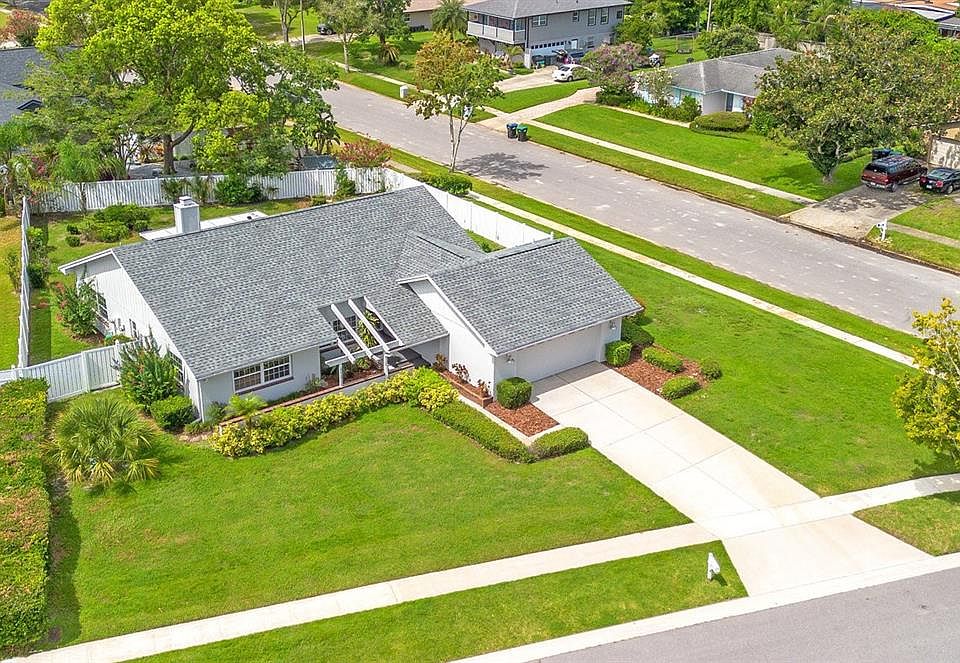 1st image of 8634 MARGAVERA DRIVE