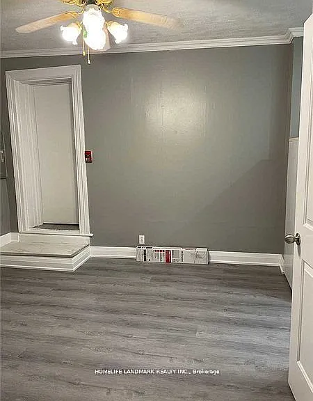 271 Dunn Ave #2 — Photo 5