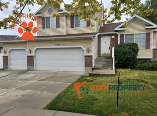 11708 S Nate Ln, Draper, UT 84020