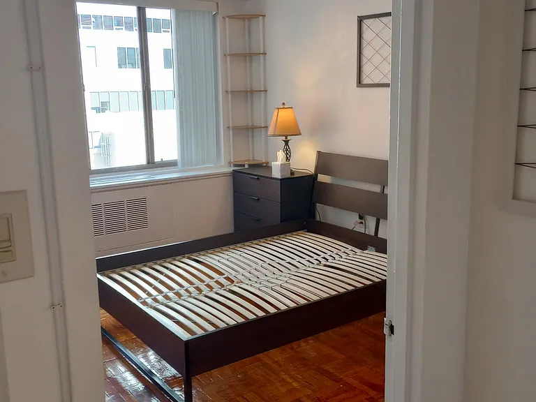 1121 Arlington Blvd #309 — Photo 15