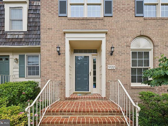 2nd image of 5722 Brewer House Cir