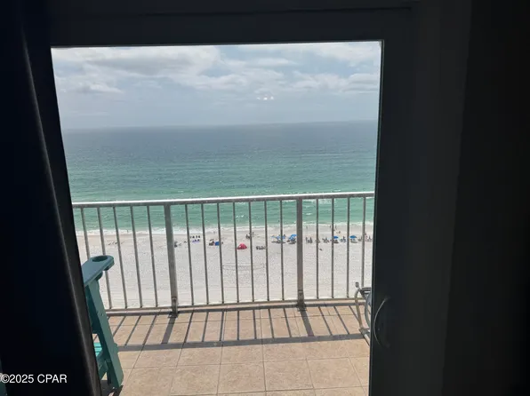 8743 Thomas Dr Unit 1503, Panama City Beach, FL 32408
