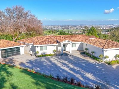 27848 Palos Verdes Dr E, Rancho Palos Verdes, CA, 90275