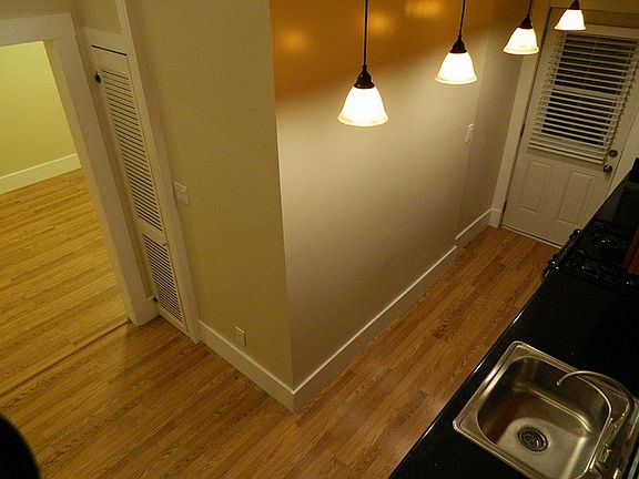 2nd image of 84 Chenery St #2