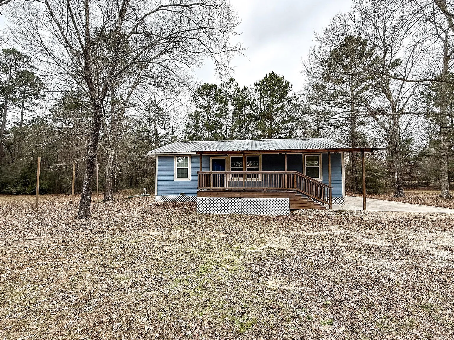 3 bed, 2.0 bath, 1200 sqft, $1,650 — Photo 1