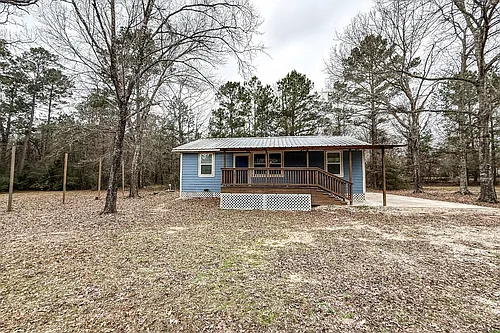 52C Hank Benge Rd Photo 1