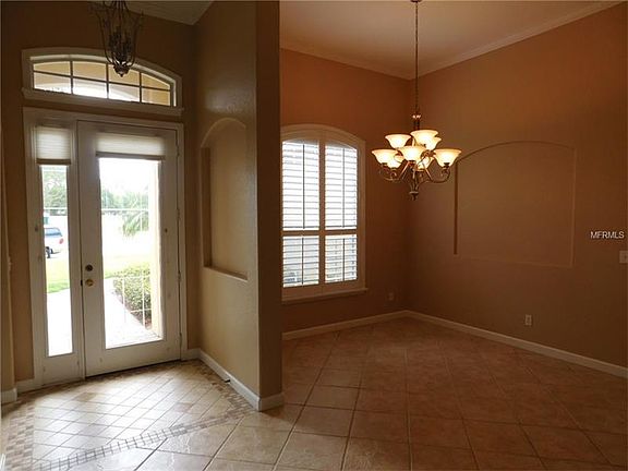 2nd image of 4047 Palma Ceia Cir