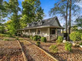 258 Earl Neeley Rd, Somerset, KY 42503