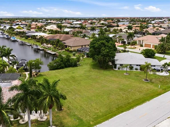1121 Coronado Dr #24, Punta Gorda, FL 33950