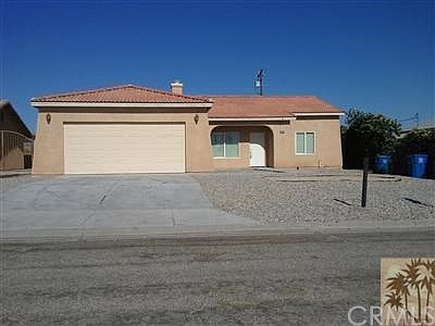 1st image of 16150 Avenida Ramada