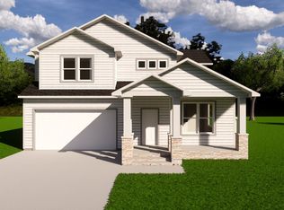 4302 Belmont Dr, Hood River, OR