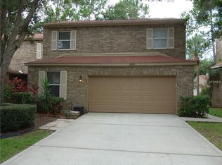 4058 Daventry Ln, Palm Harbor, FL 34685