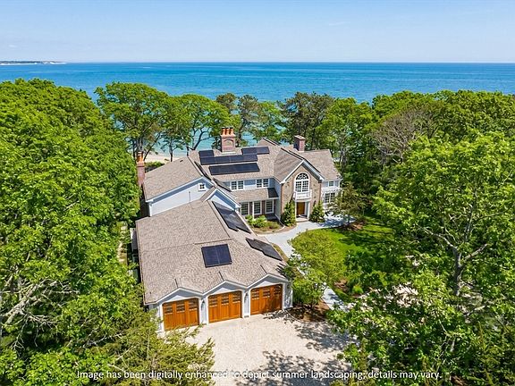 4th image of 120 Vineyard Rd