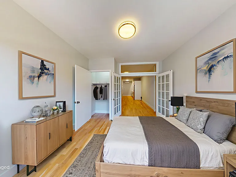 14 Judge St #2B — Photo 4
