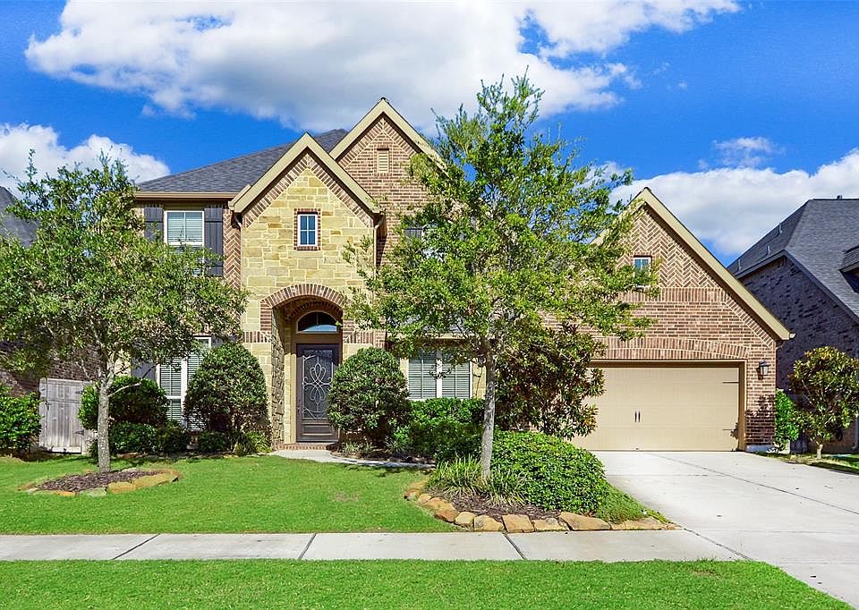 1st image of 4918 Cibolo Creek Ct