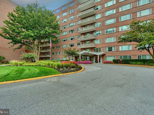 11 Slade Ave APT 914, Baltimore, MD 21208