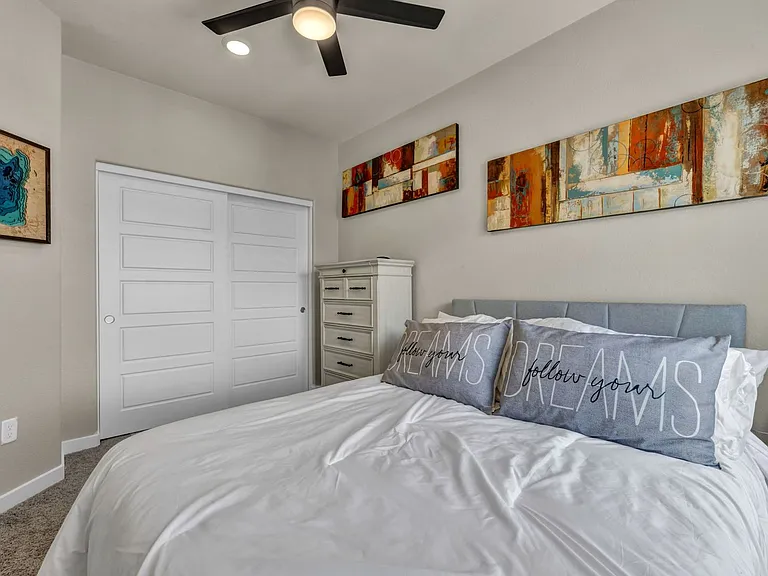 150 Rissone Ln #1 — Photo 34