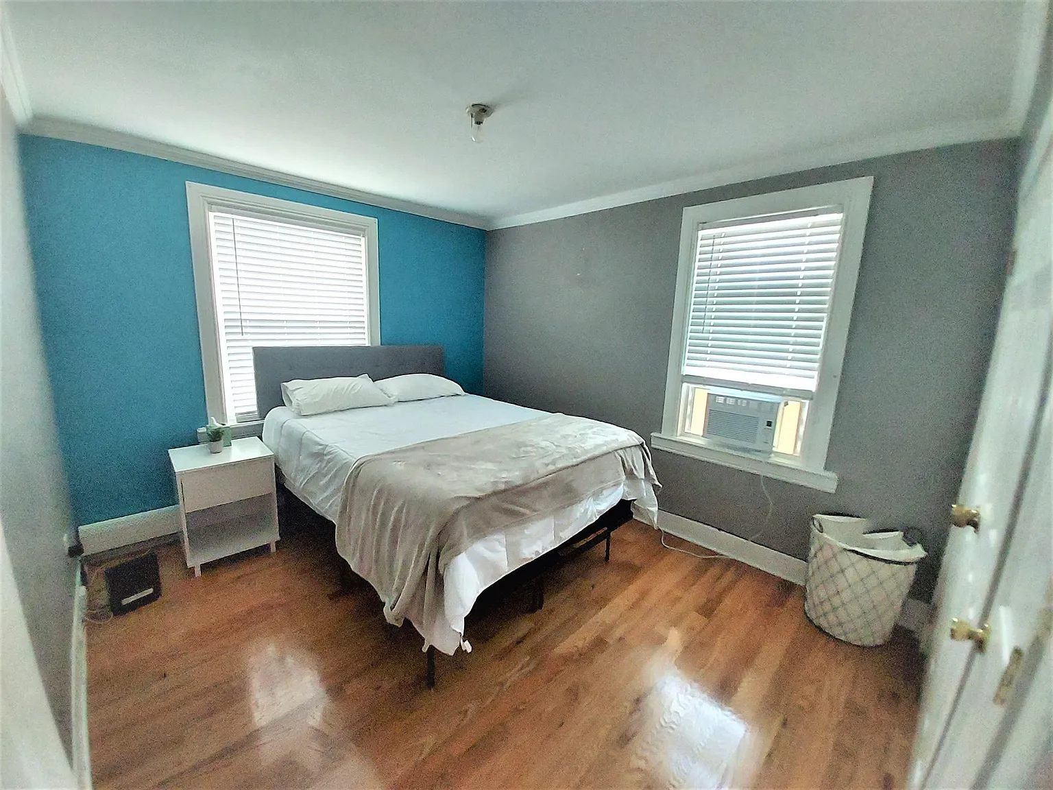 21 Hundley Ct — Photo 3