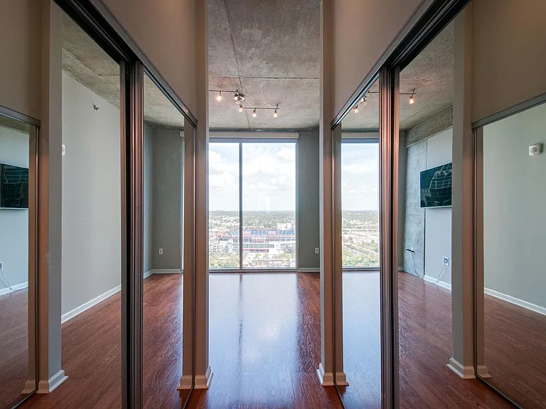 415 Church St #2613 — Photo 22