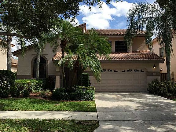 2nd image of 1484 NW 105th Ave