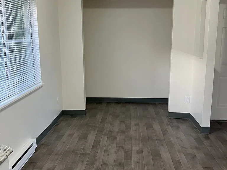 Dakota Knoll — Photo 10